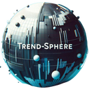 Trend-Sphere